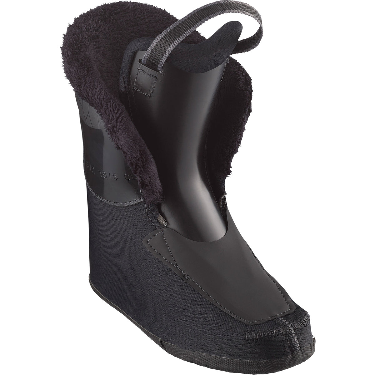T2 Junior Ski Boots