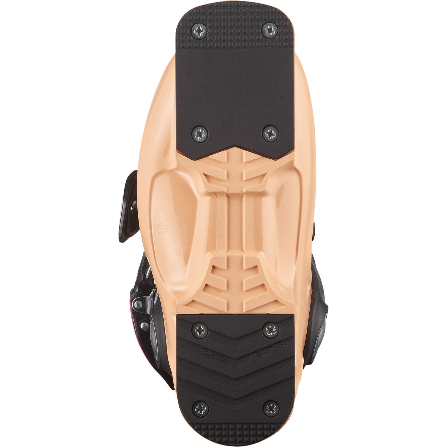 T2 Junior Ski Boots