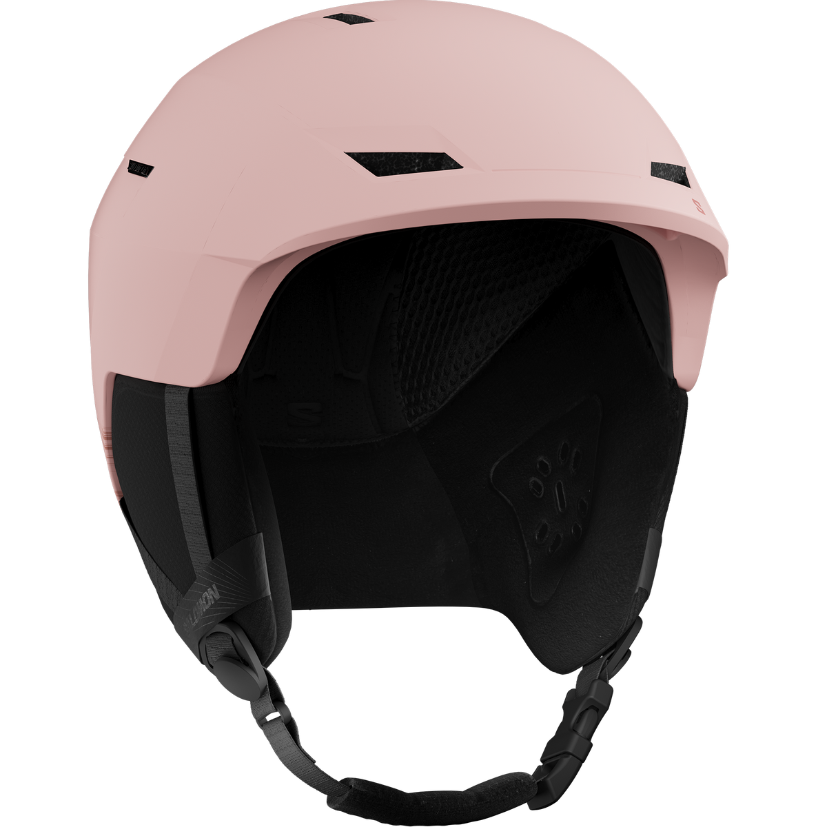 Icon Lt Snow Helmet