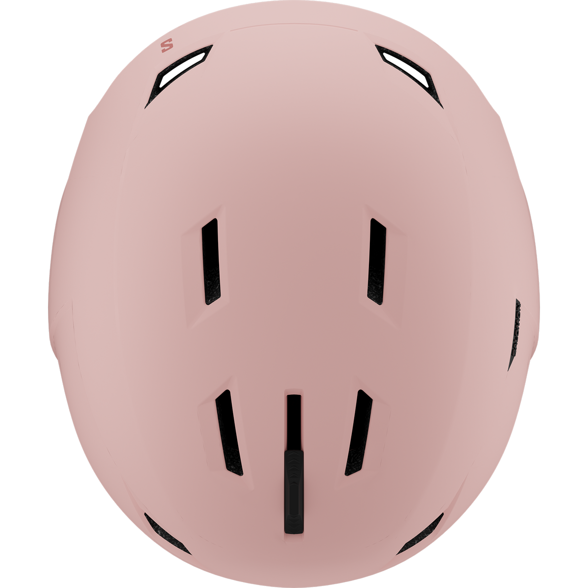 Icon Lt Snow Helmet