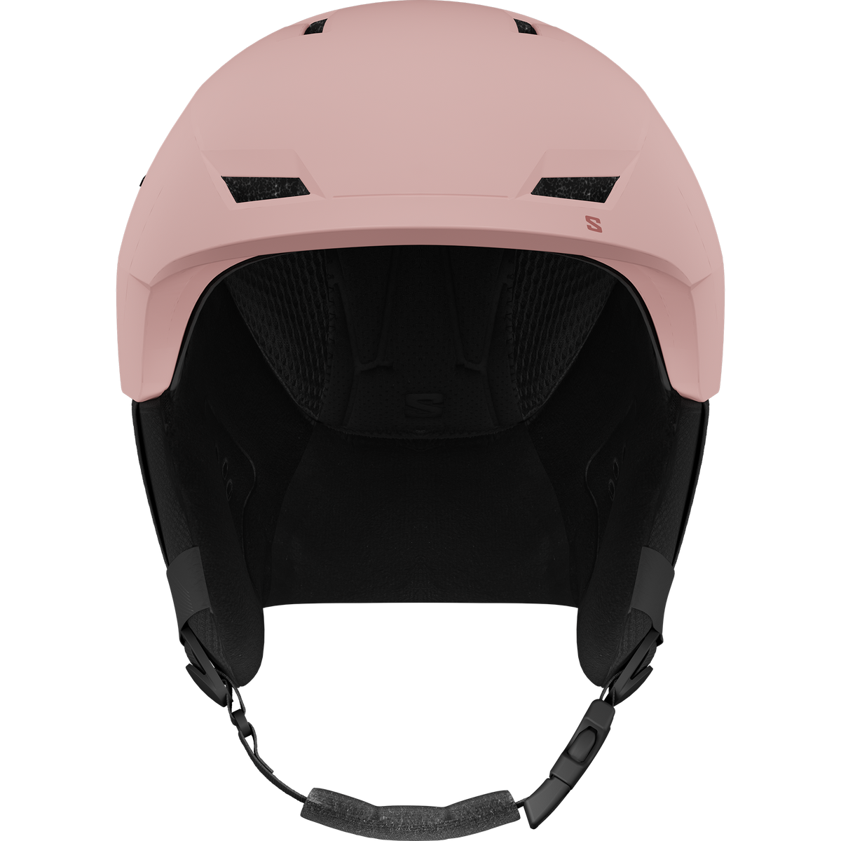 Icon Lt Snow Helmet