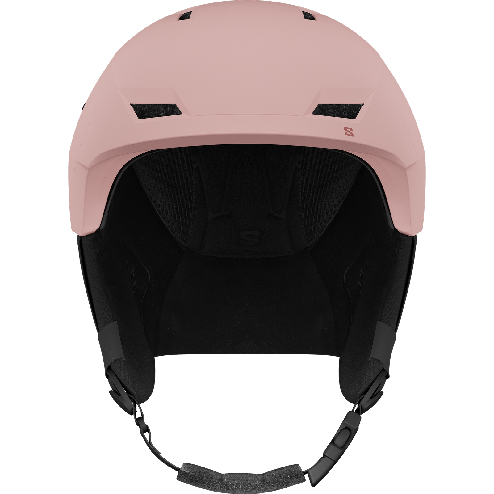 Icon Lt Snow Helmet