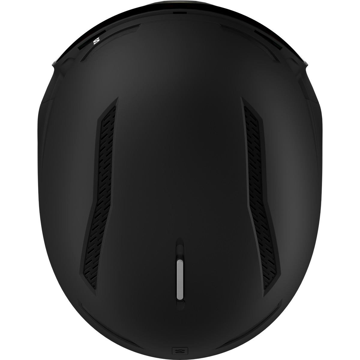 Driver Pro Sigma Photo Snow Helmet Black - Image 5