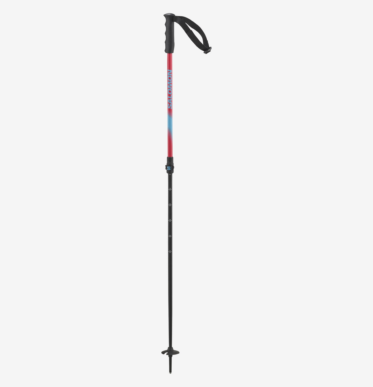 MTN Junior Ski Poles 