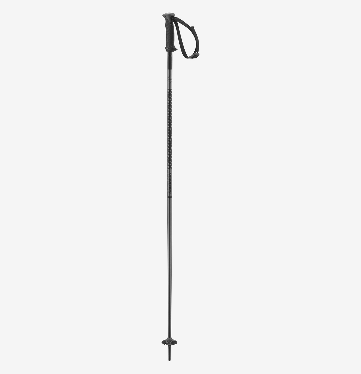 Polar Ski Poles