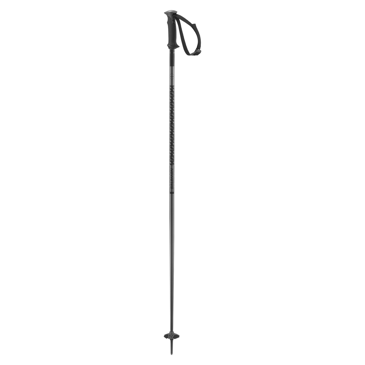 Womens Polar Ski Poles