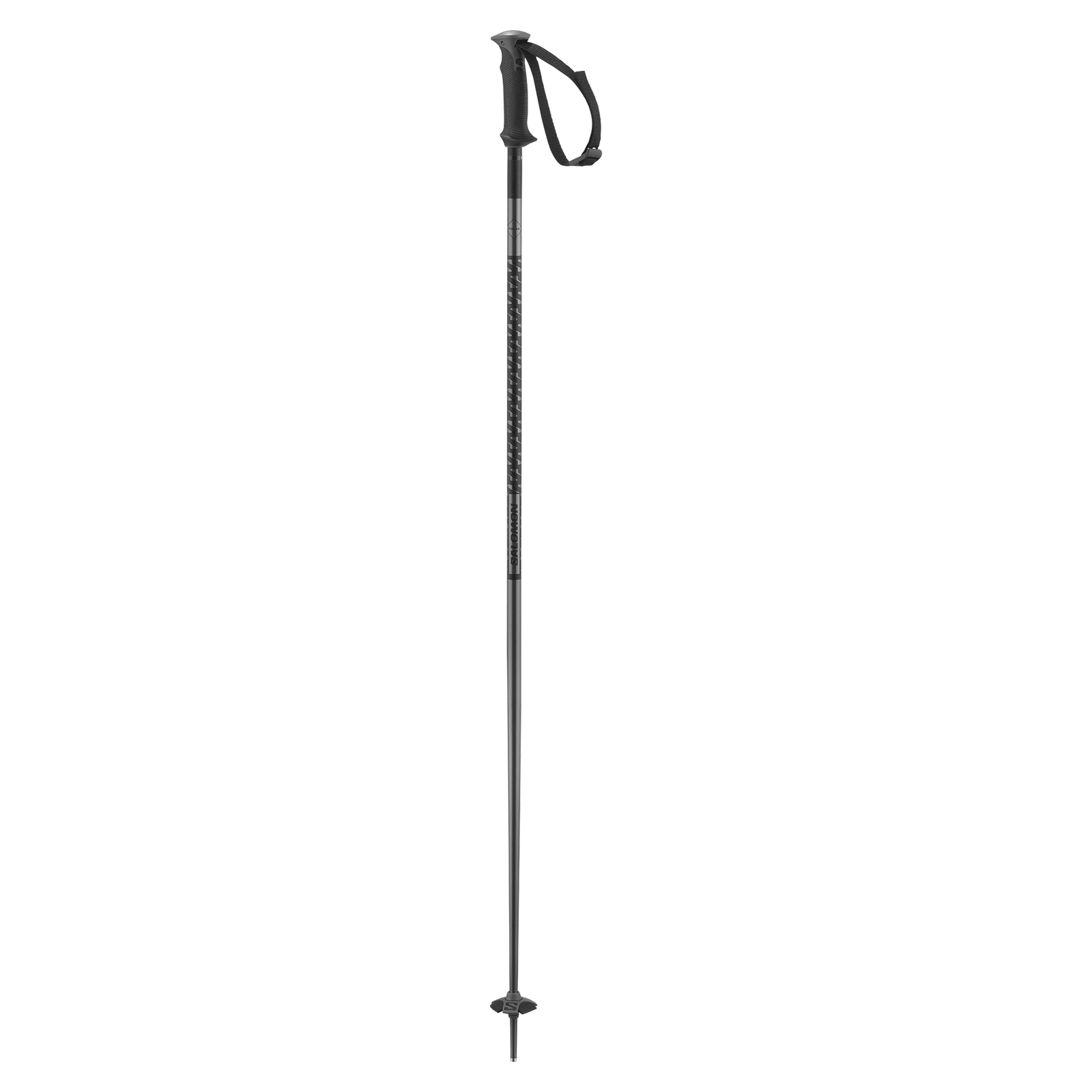 Womens Polar Ski Poles