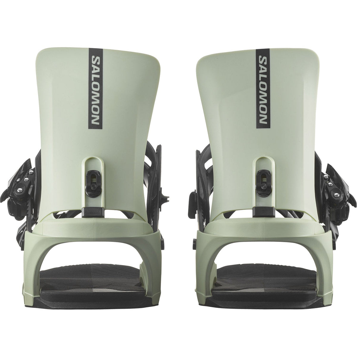 Pulse Snowboard w/ Rhythm Bindings Package