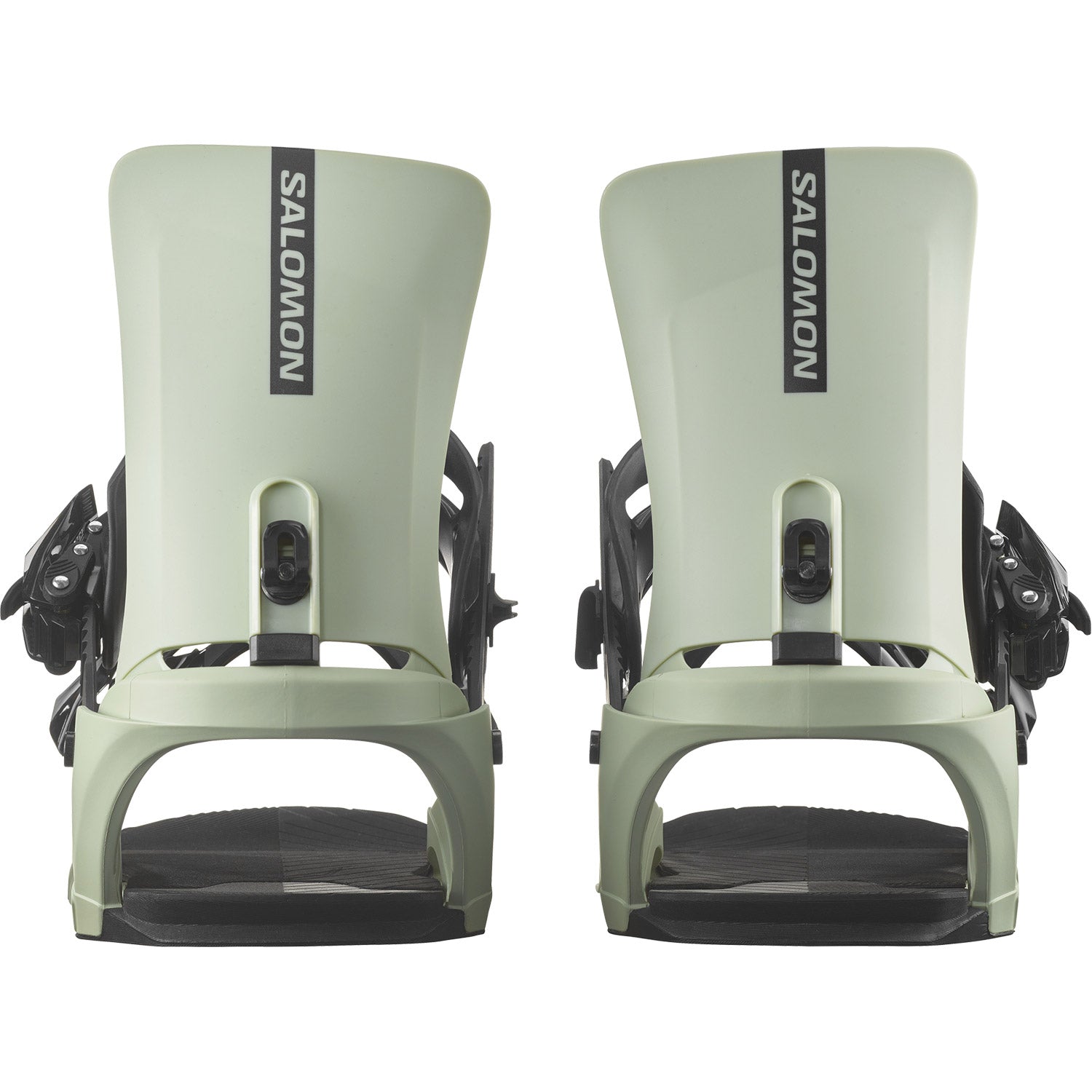 Pulse Snowboard w/ Rhythm Bindings Package
