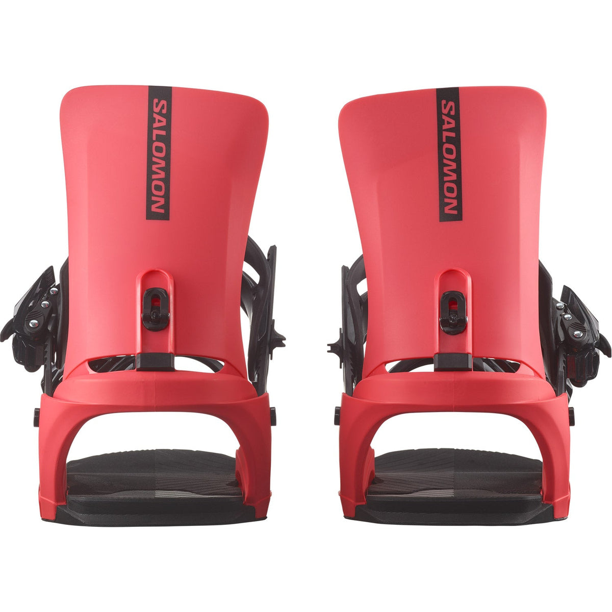 Pulse Snowboard w/ Rhythm Bindings Package