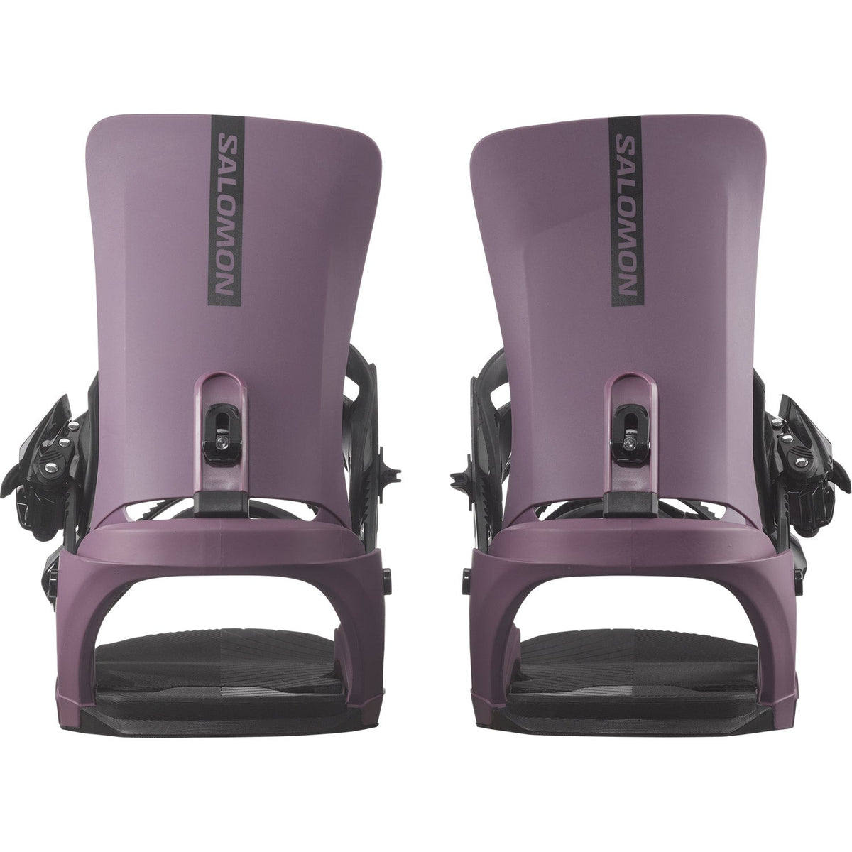 Pulse Snowboard w/ Rhythm Bindings Package