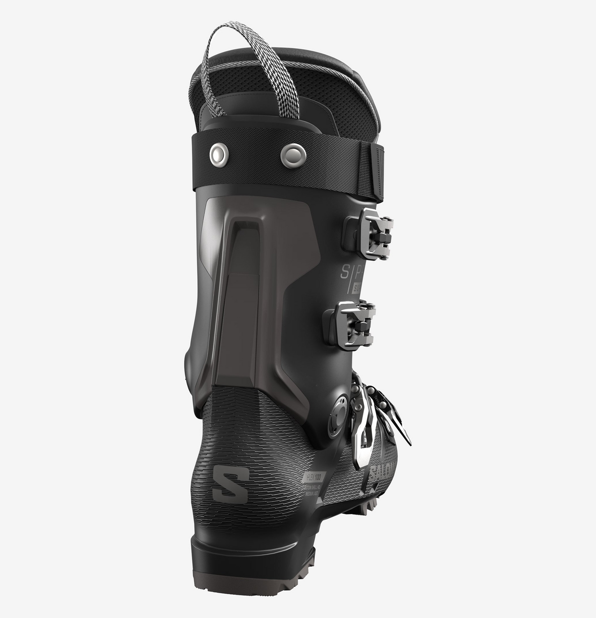 S/Pro Supra 100 Men's Ski Boots 
