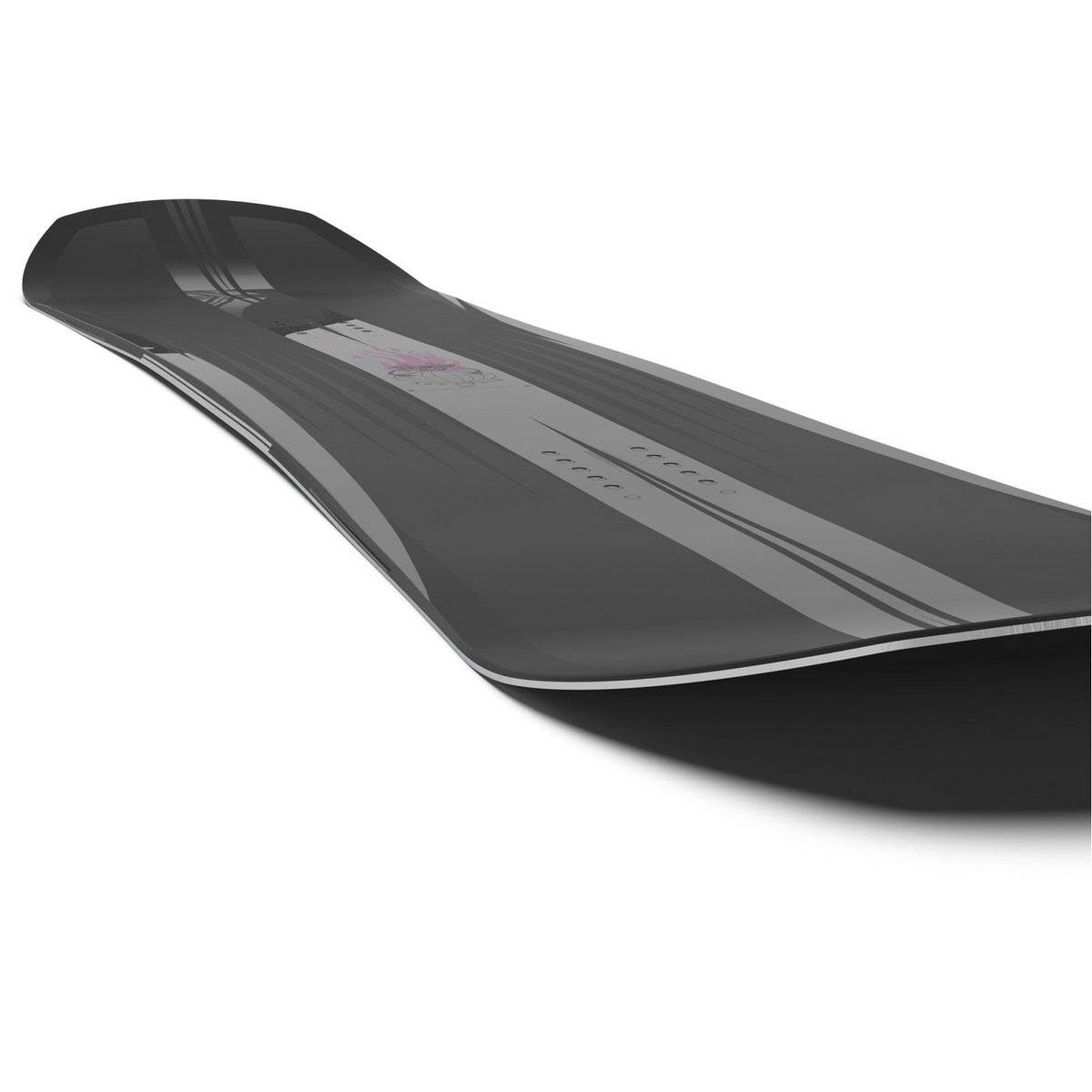 Assassin Pro Snowboard 2025