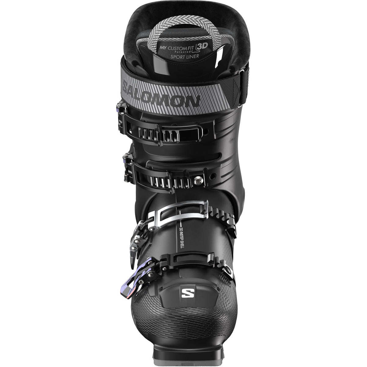 S/Pro Supra 80 GW Ski Boots