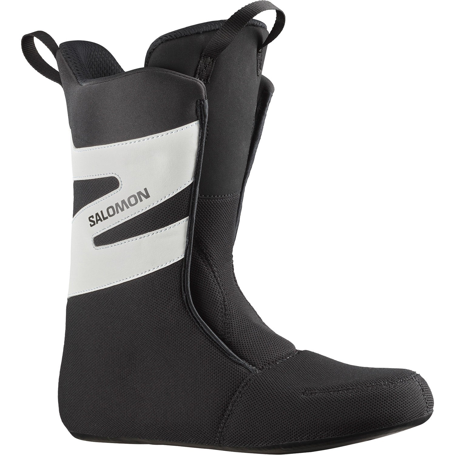 Salomo BrdBootM Dialogue Dual Boa