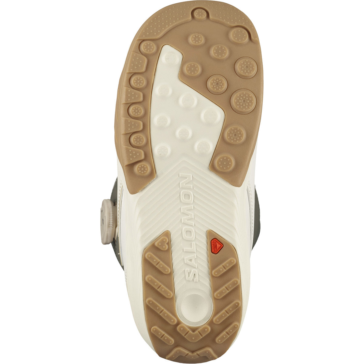 Kiana Dual BOA Snowboard Boots