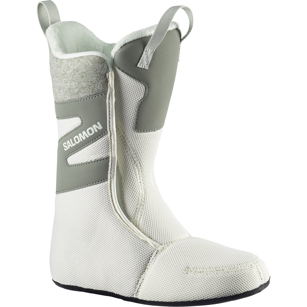 Kiana Dual BOA Snowboard Boots