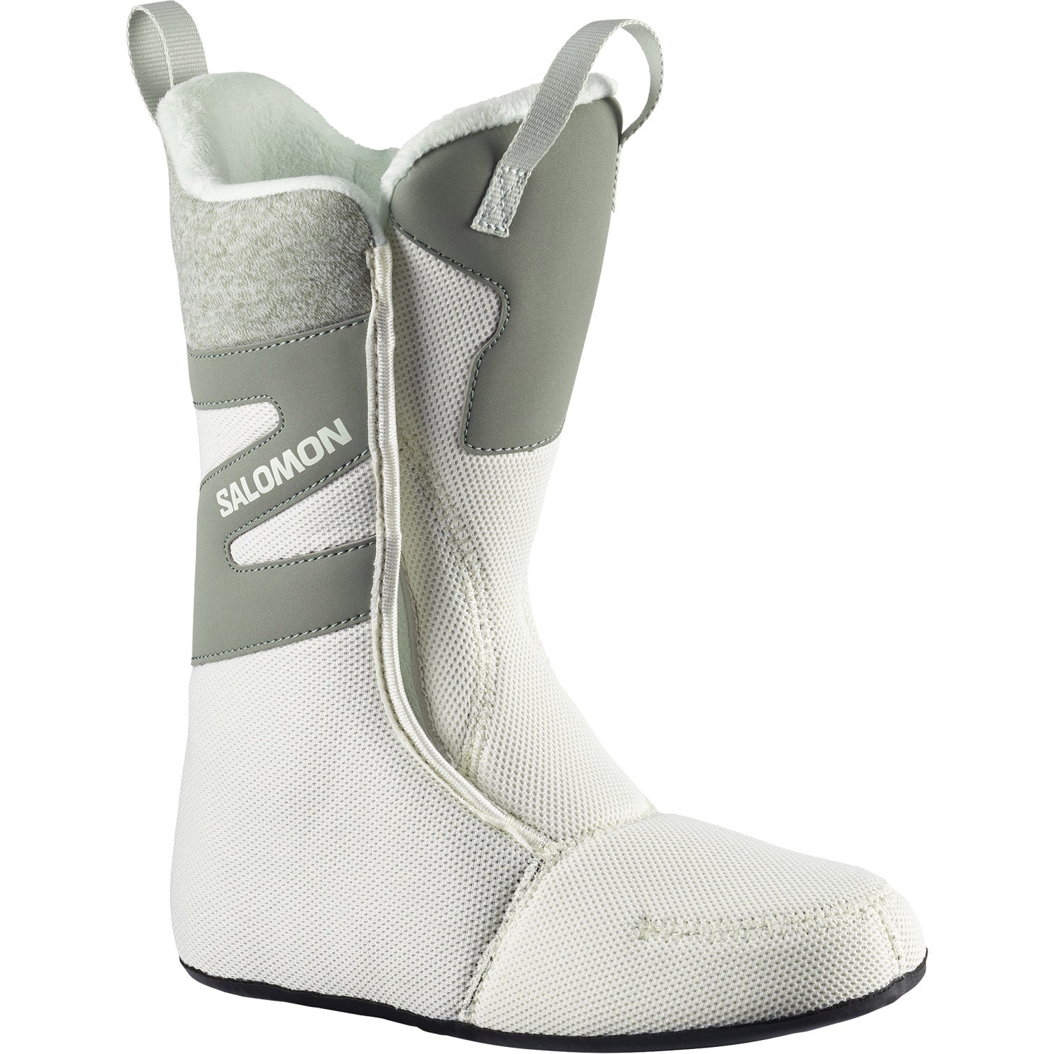 Kiana Dual BOA Snowboard Boots