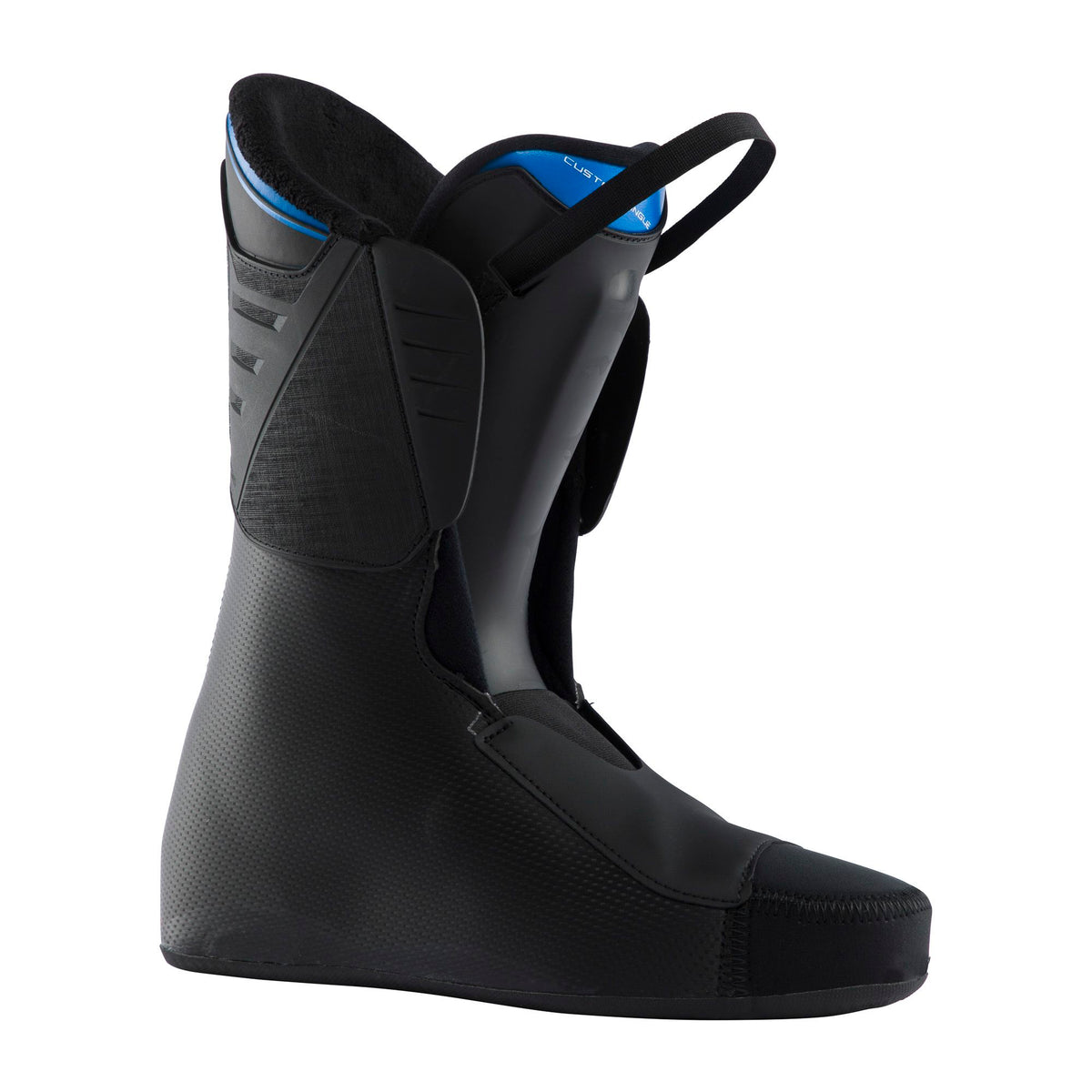 Men's LX 90 HV Ski Boots