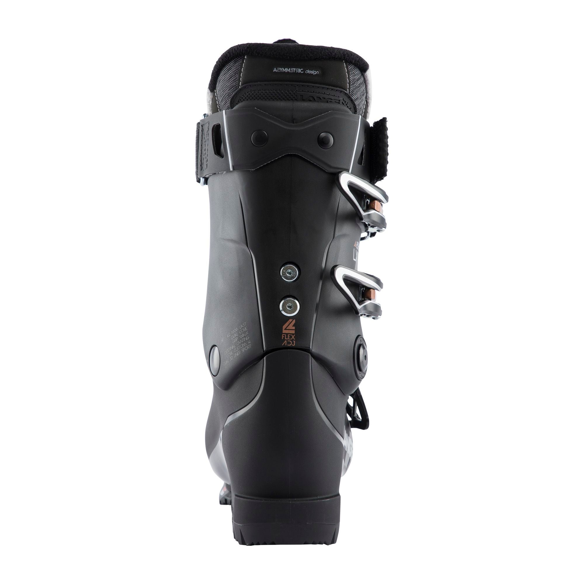 Women's LX 85 HV Ski Boots