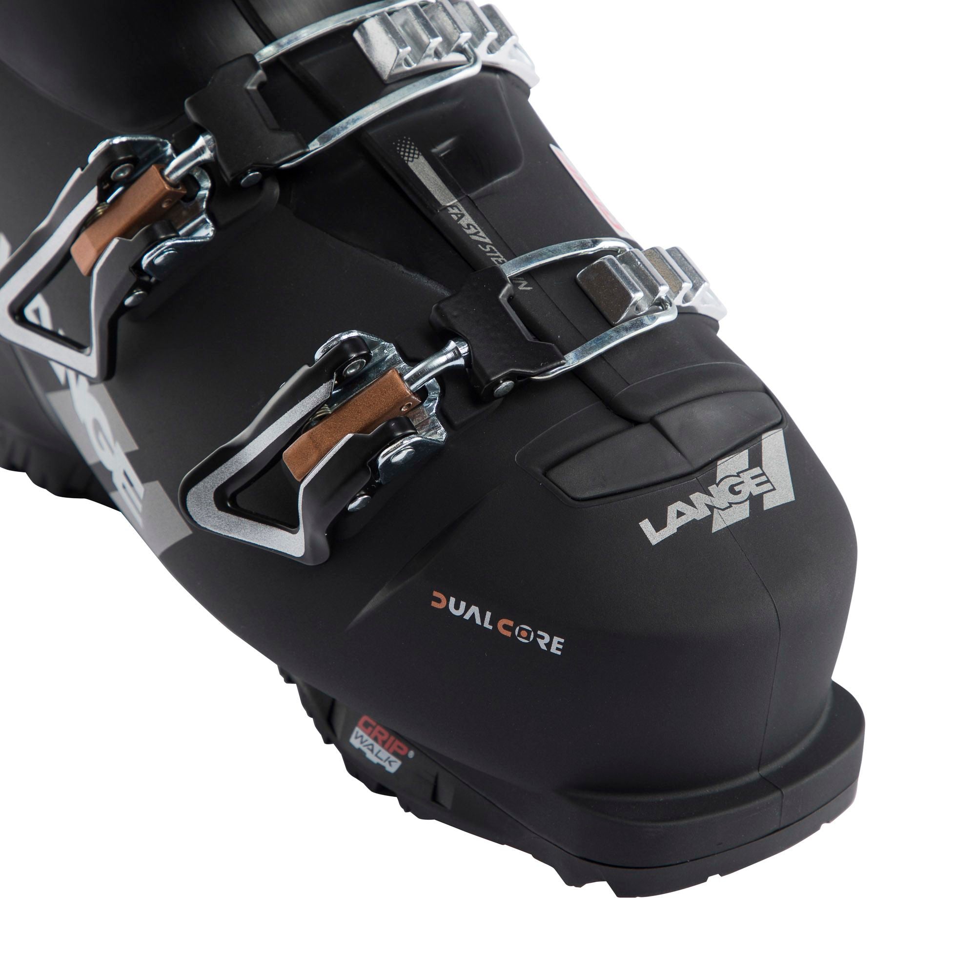 Women's LX 85 HV Ski Boots