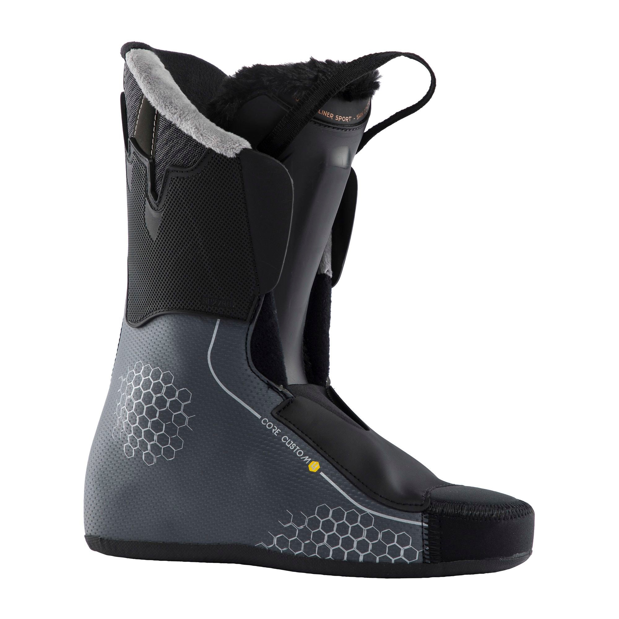 Women's LX 85 HV Ski Boots