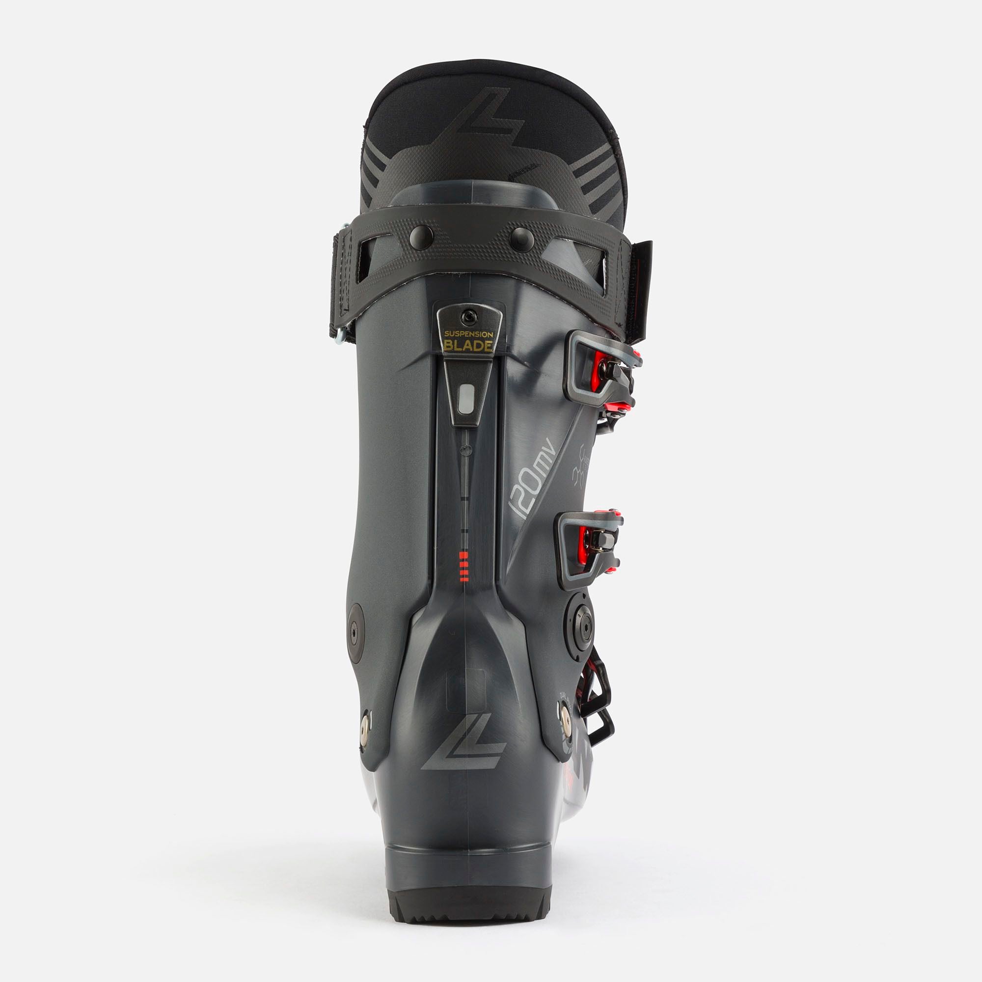 Shadow 120 MV Ski Boots