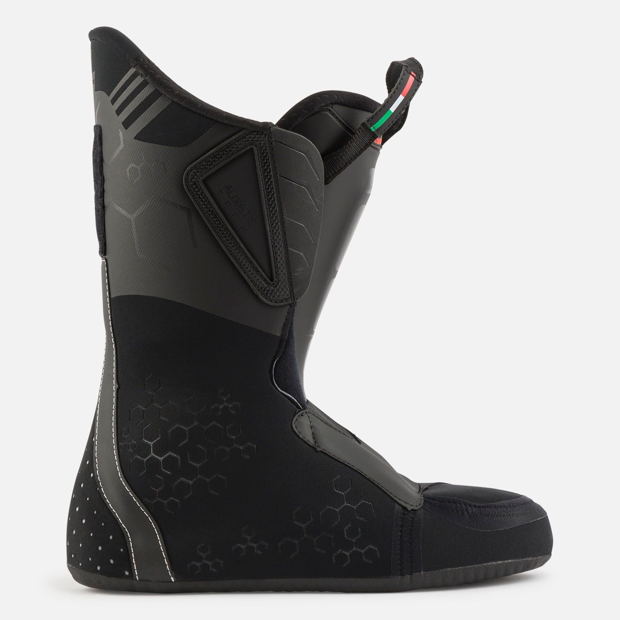 Shadow 120 MV Ski Boots