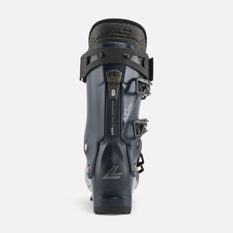 Shadow 100 MV Mens Ski Boots