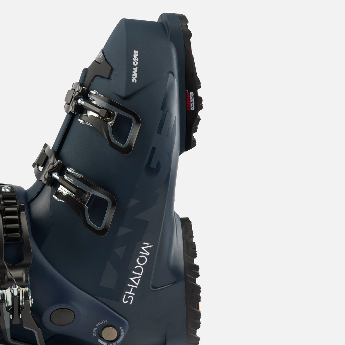 Men's Shadow 100 MV Ski Boots