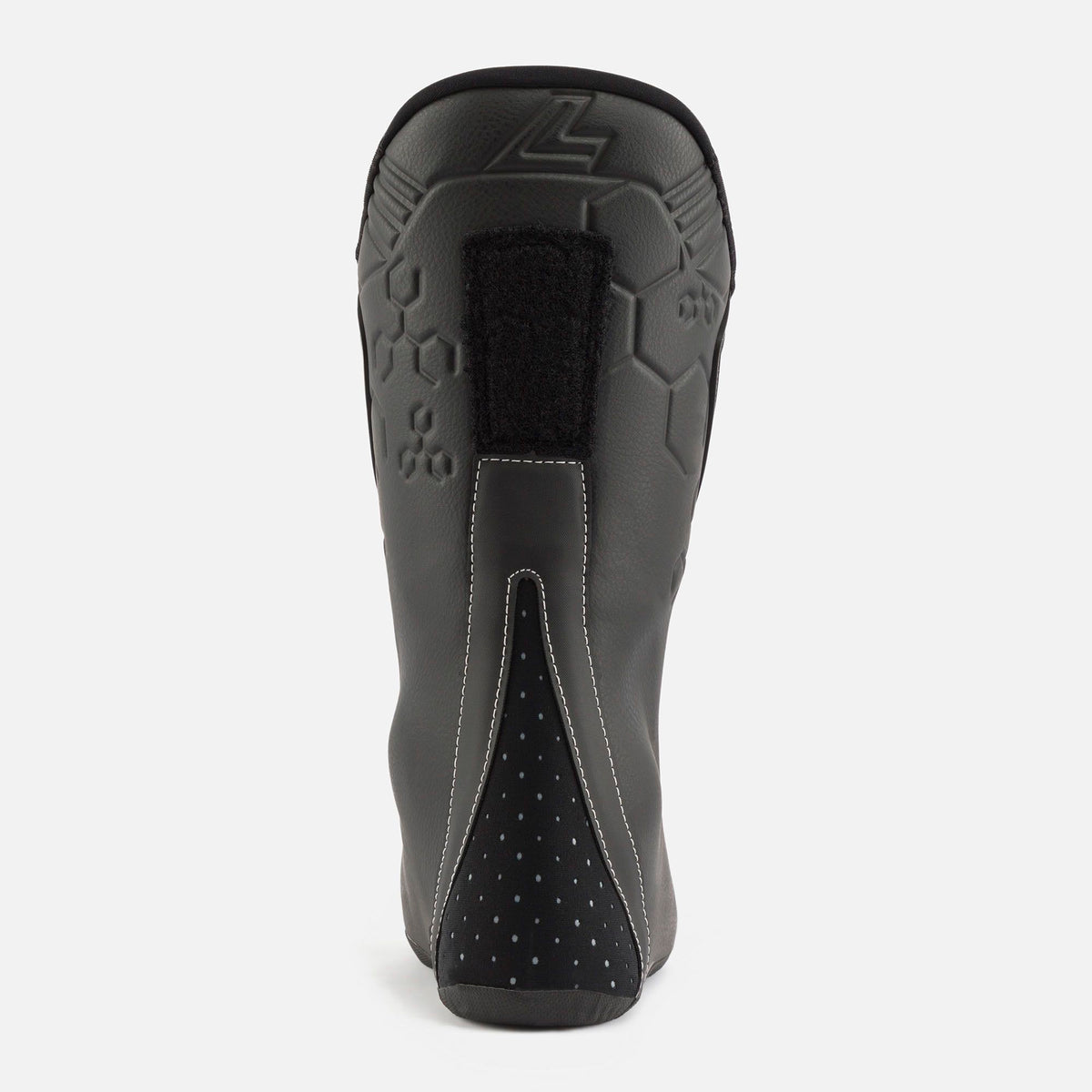 Men's Shadow 100 MV Ski Boots