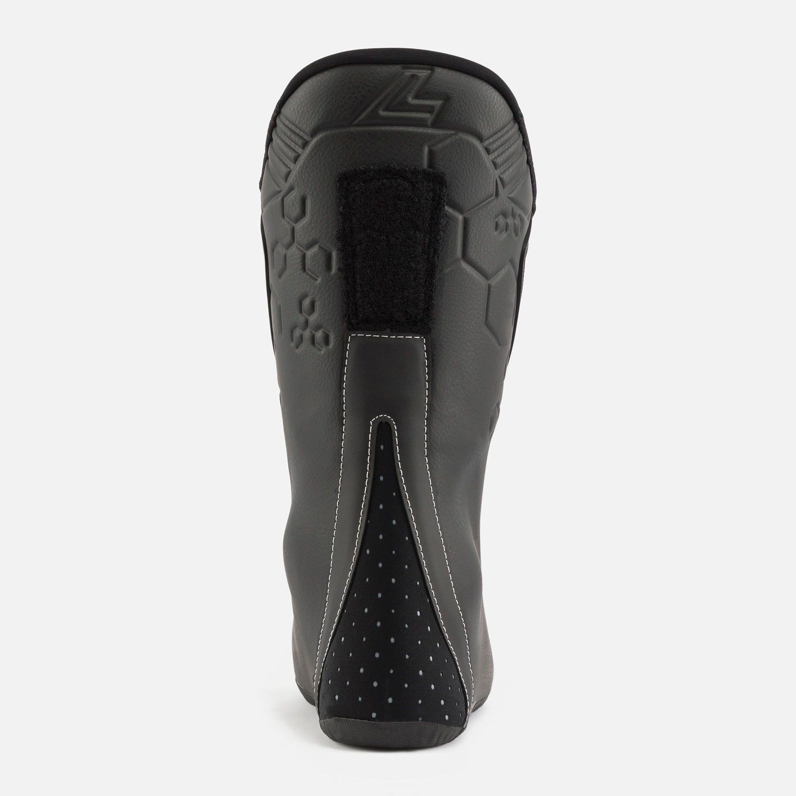 Men's Shadow 100 MV Ski Boots