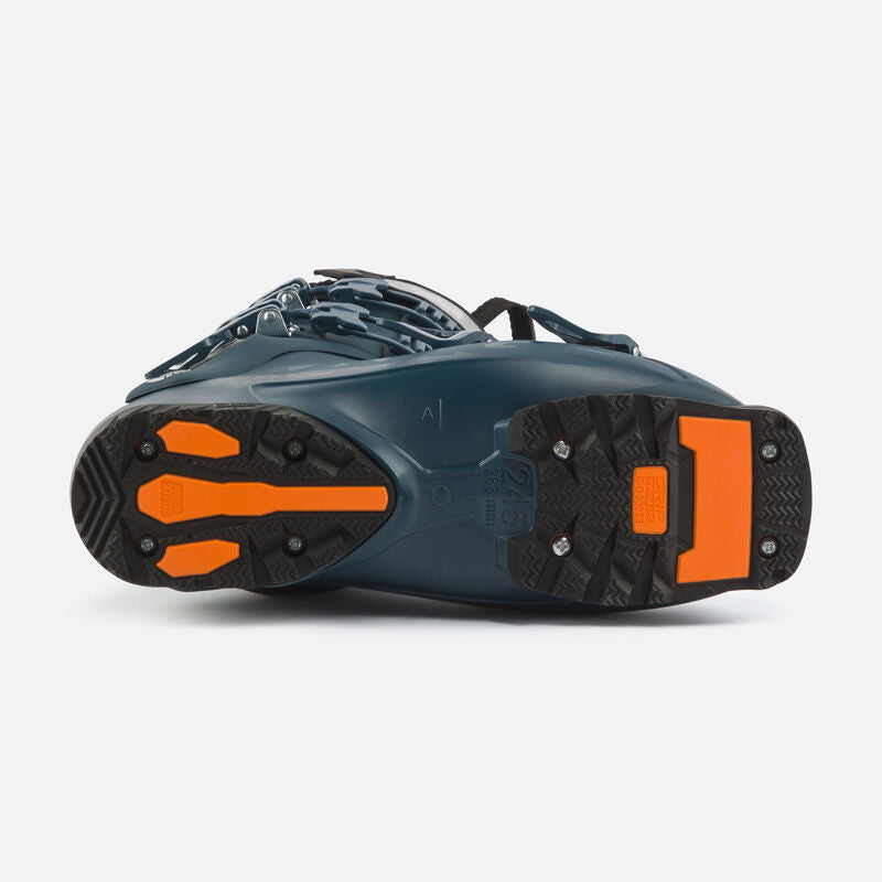 Shadow 115 LV Womens Ski Boots
