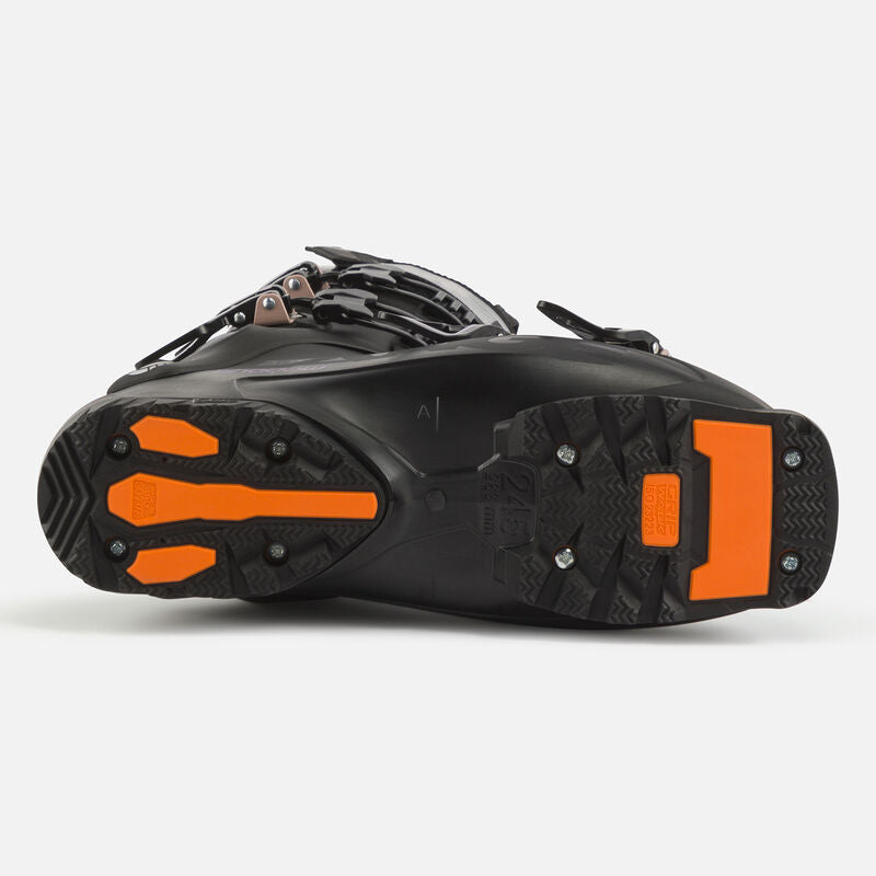 Shadow 85 LV Womens Ski Boots