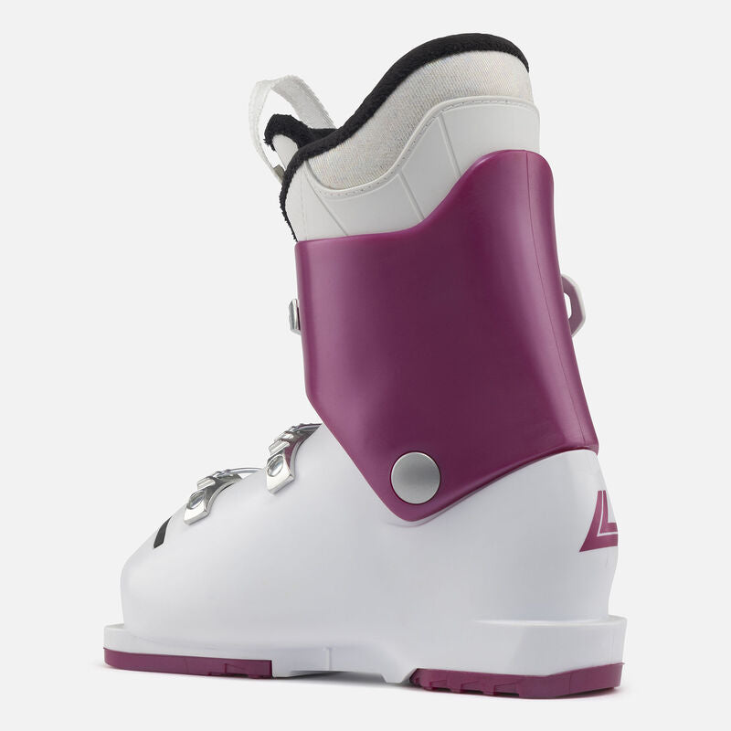 Starlet 50 Kids Ski Boots