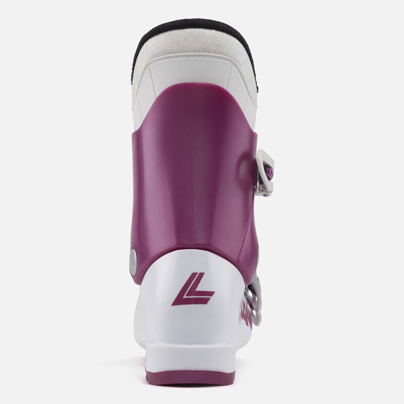 Starlet 50 Kids Ski Boots