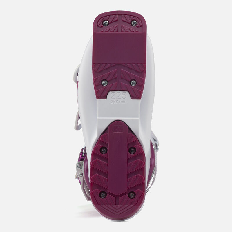 Starlet 60 Kids Ski Boots