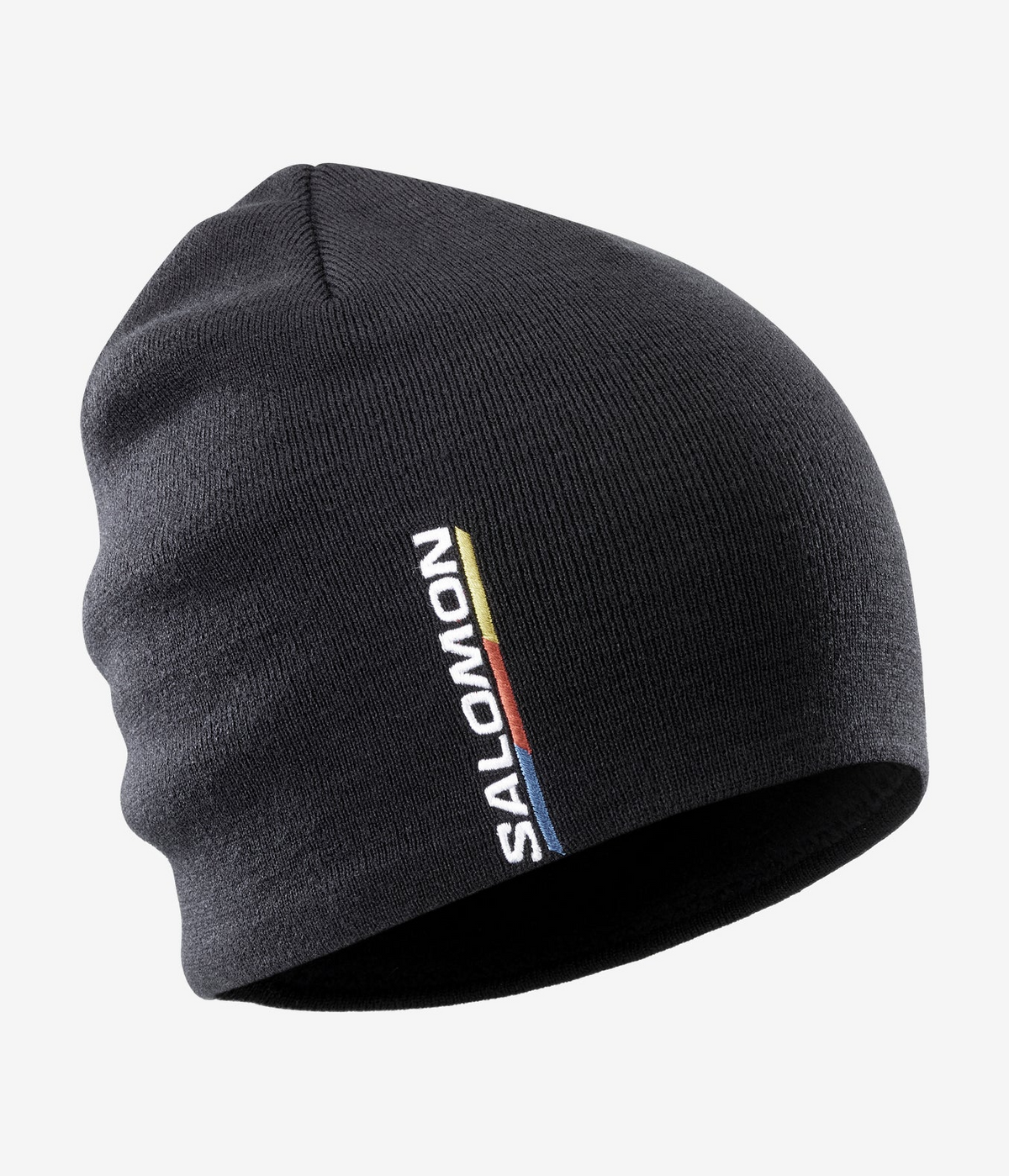 Graphic Beanie