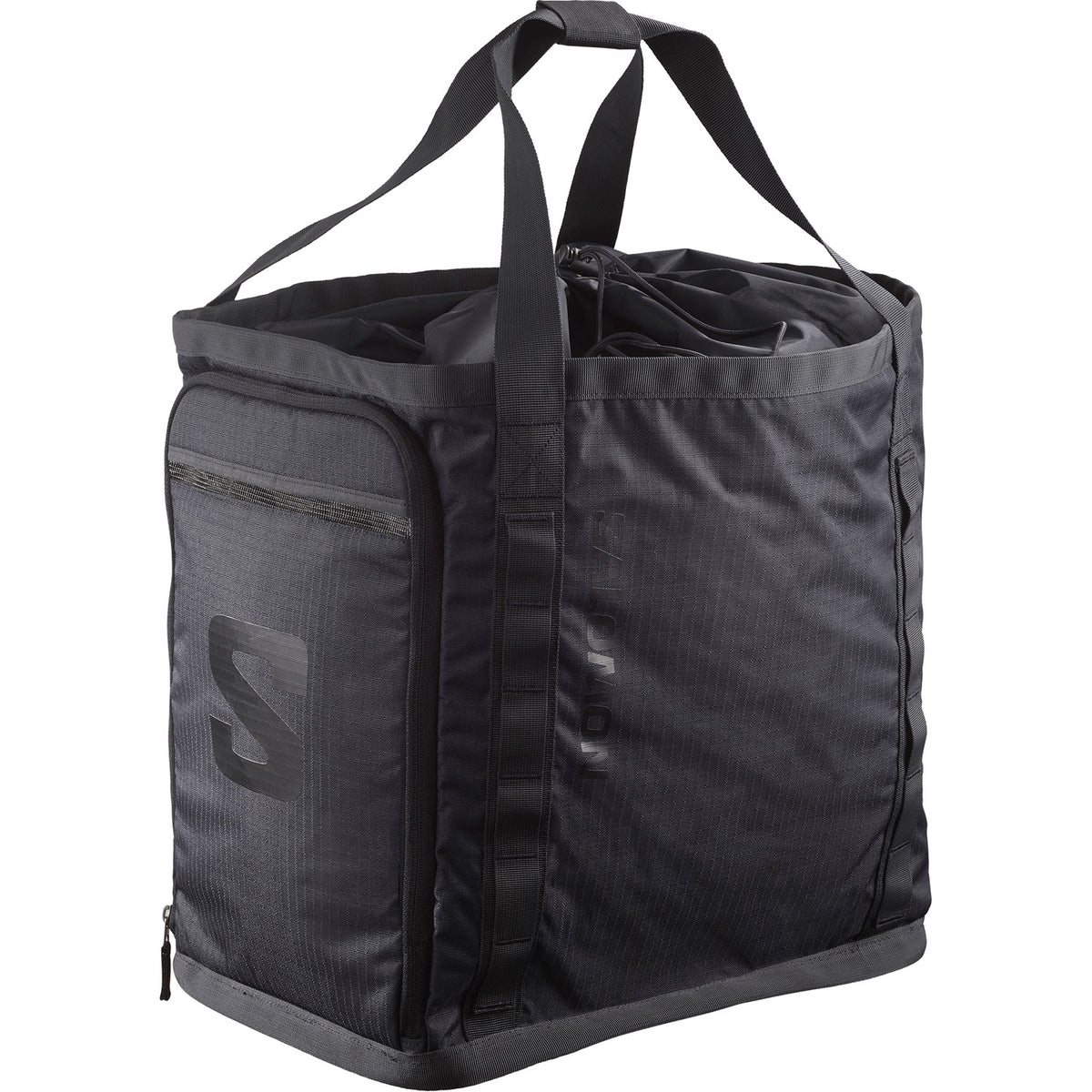 Extend Max Gearbag