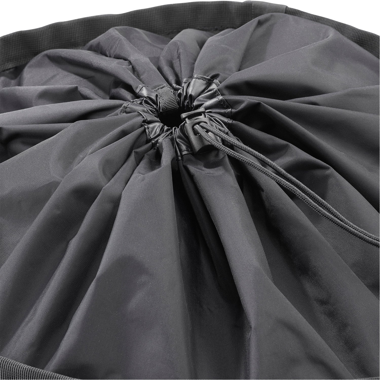 Extend Max Gearbag