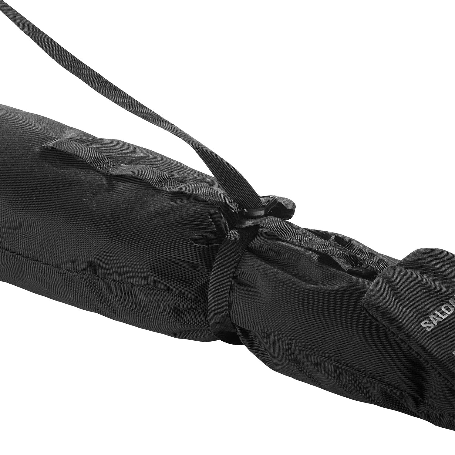 Original 1 Pair 160-210 Ski Bag