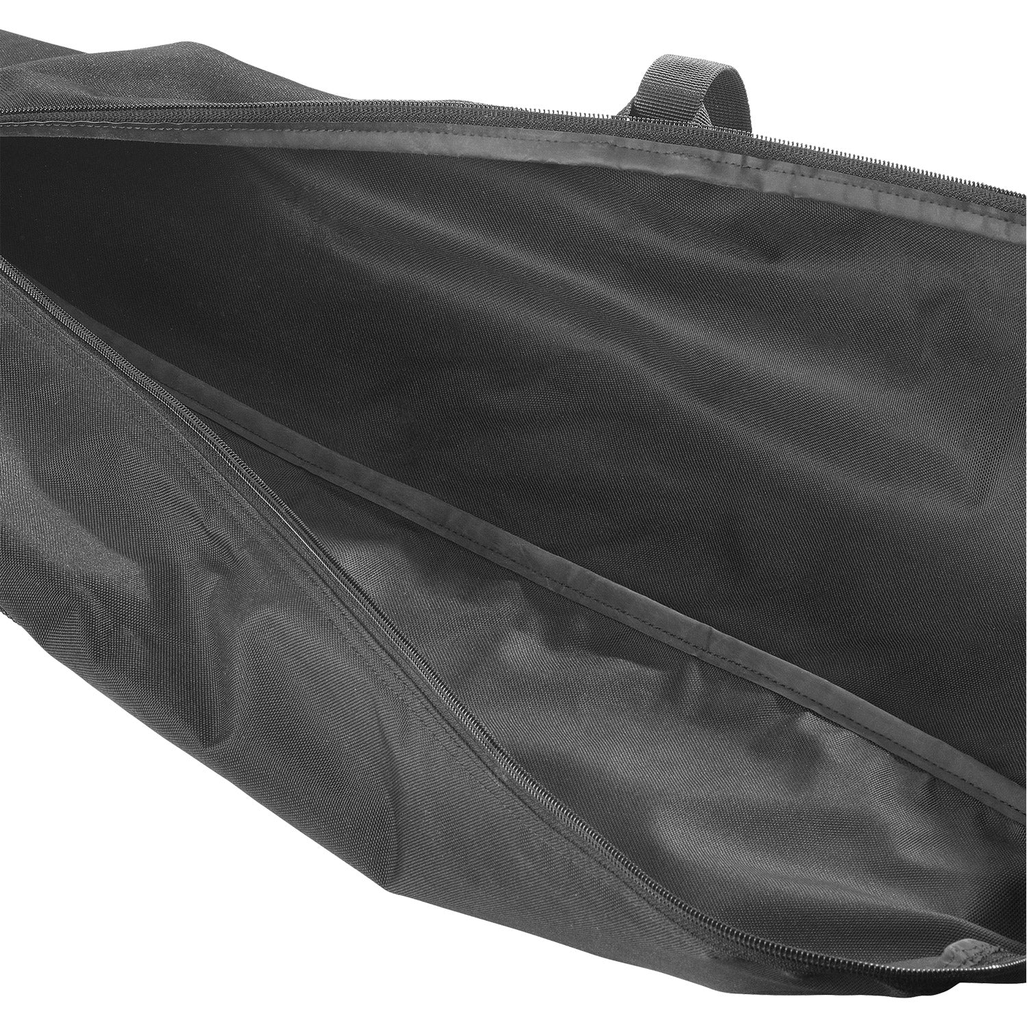 Original 1 Pair 160-210 Ski Bag