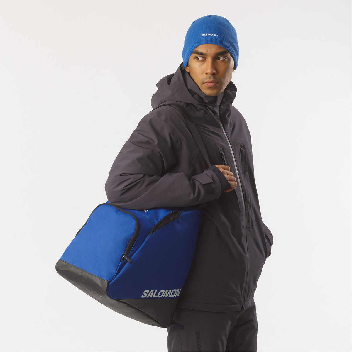 Original Gearbag Bootbag