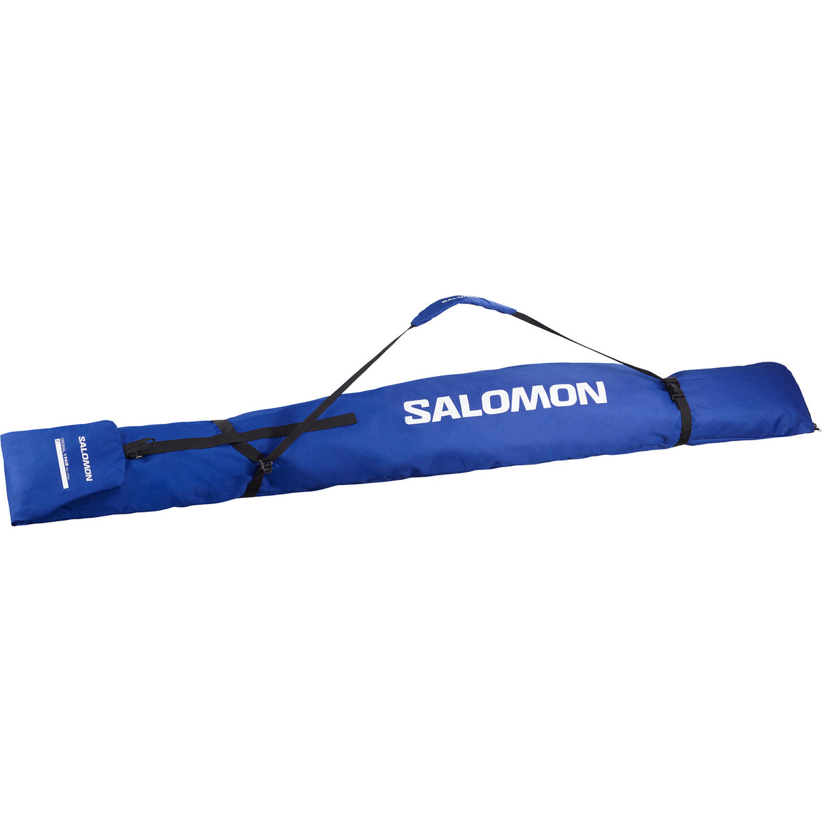 Original 1 Pair 160-210 Ski Bag