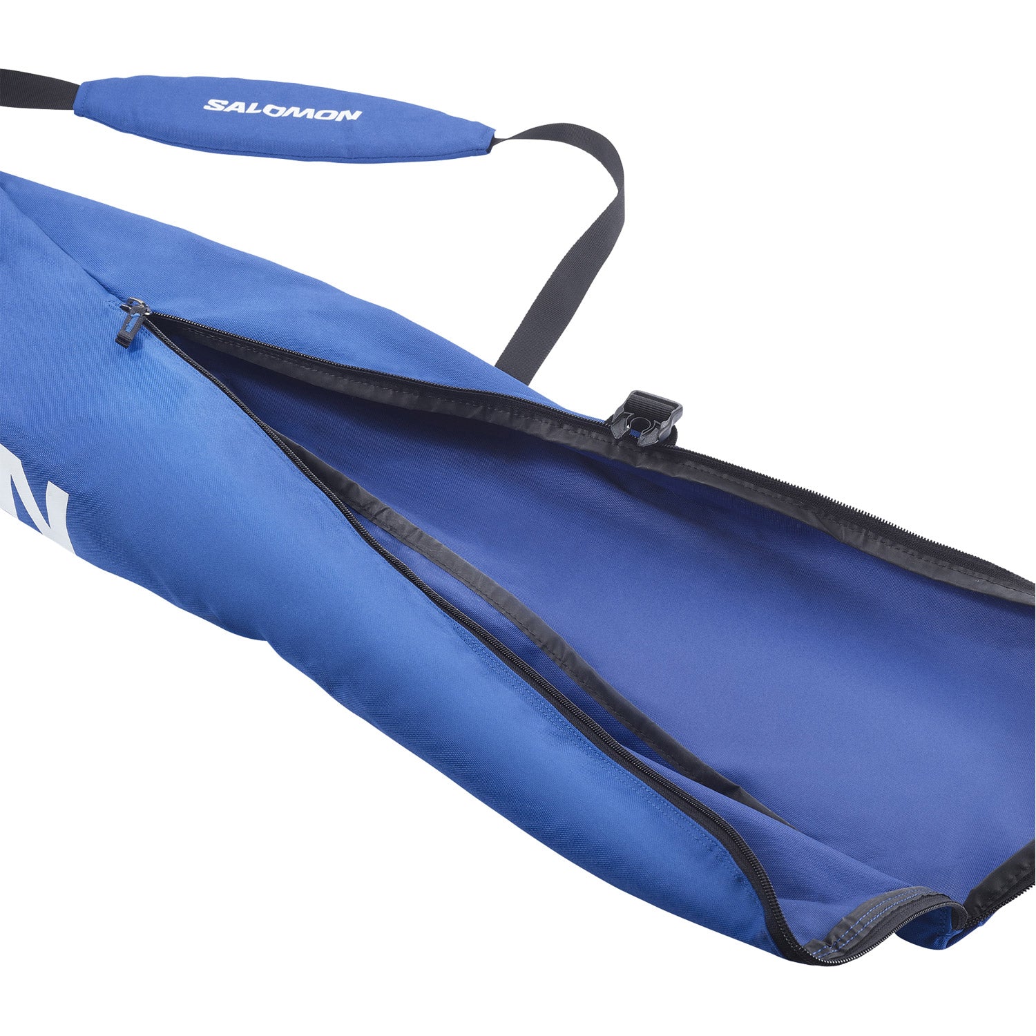 Original 1 Pair 160-210 Ski Bag