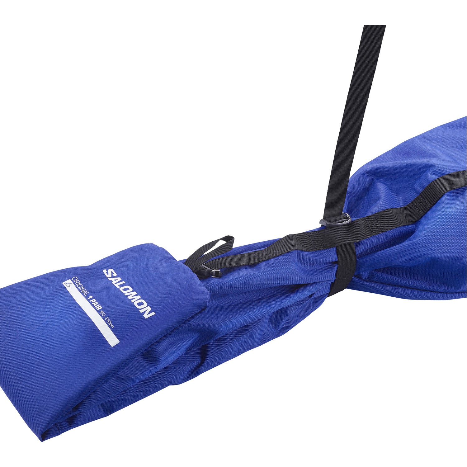Original 1 Pair 160-210 Ski Bag