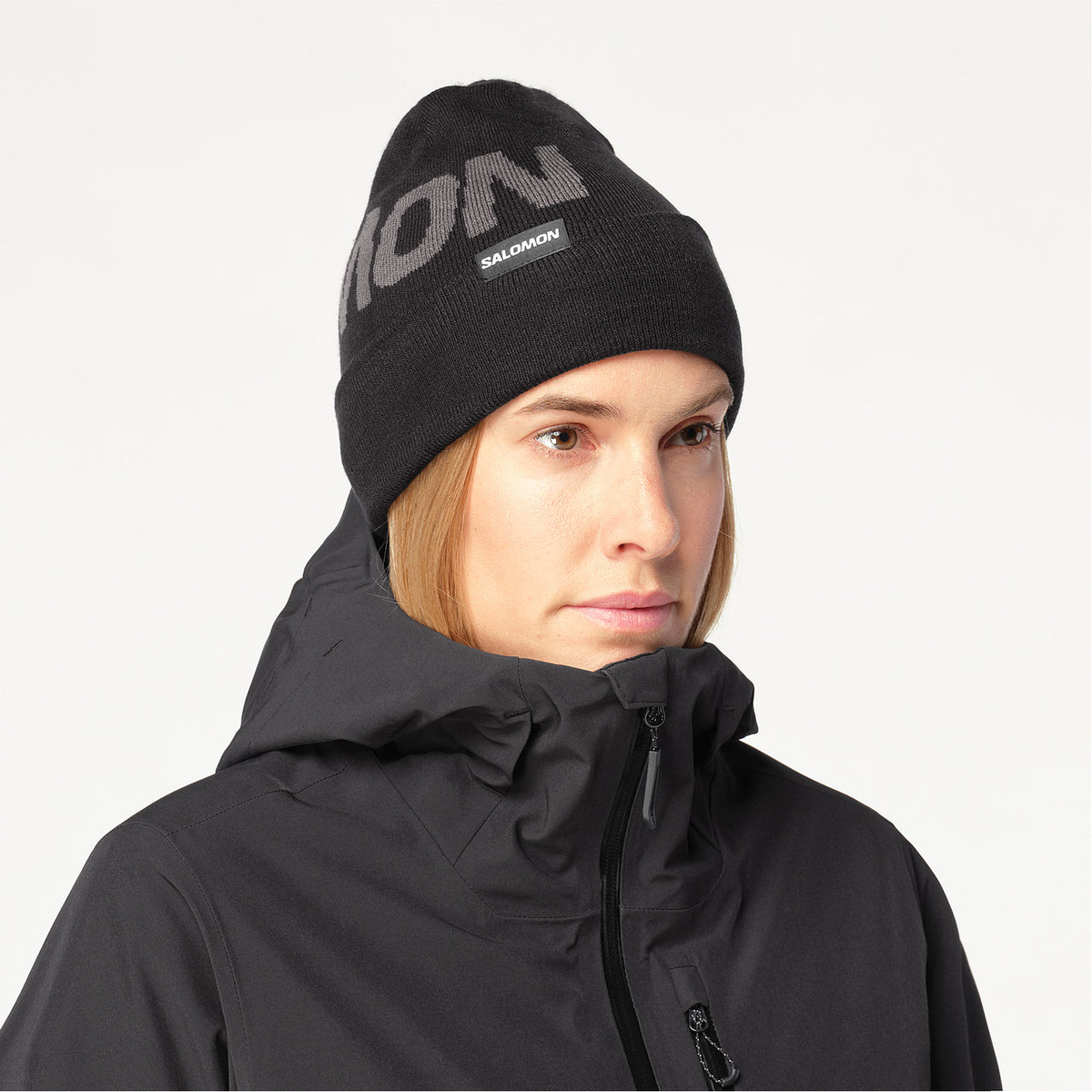 Hermitage Beanie