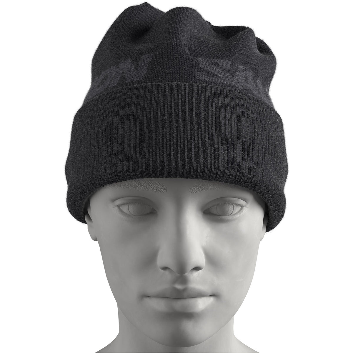 Hermitage Beanie