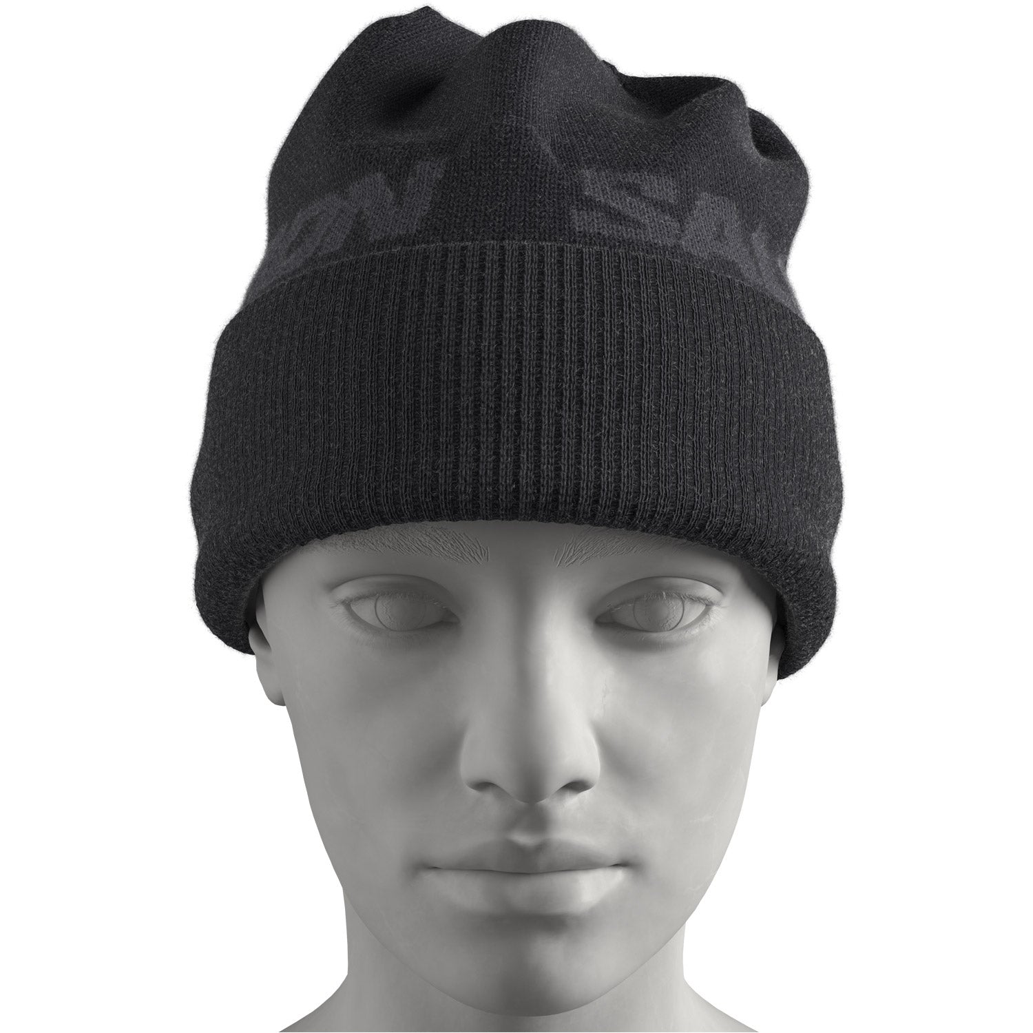 Hermitage Beanie