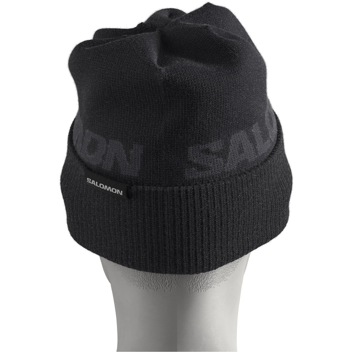 Hermitage Beanie